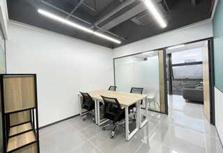 淮安工业流体压力设备维修