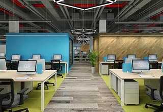 湖北钉盘式粉碎机型号