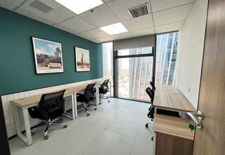 台州双人公寓床批发厂家