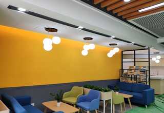 浙江新型BM-APF有源滤波器