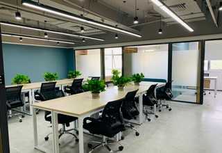 丰泽区专注研发语言开发训练哪里有