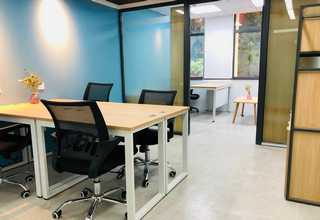 崇明区公司手提袋性价比高