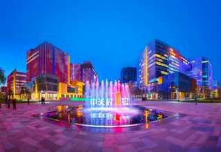 龙湾影视节目拍摄制作哪家正规