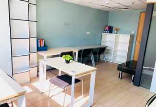 江苏摩托车滤清器胶片招商