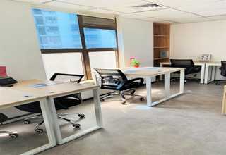 云浮化工工业管道安装