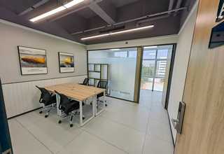 长沙什么是锅炉燃烧器使用方法