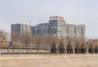 西班牙干红葡萄酒等级