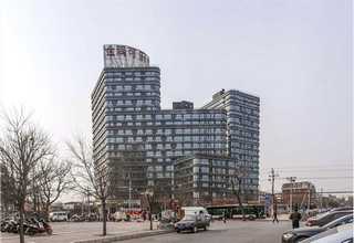 浙江科研用脂肪族类分子砌块研究