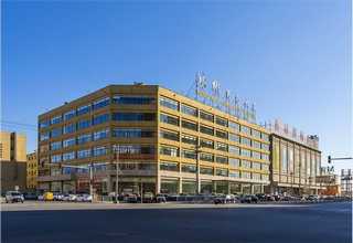 淮阴区代办电力设施许可证哪家好