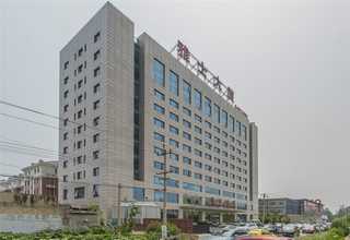 湖南全自动打磨抛光机哪里有