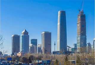 全国数控成型磨床供应商