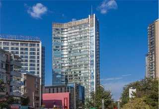 广州课件摄影有哪些