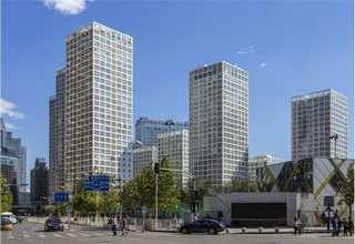 南通热敏纸哪家专业