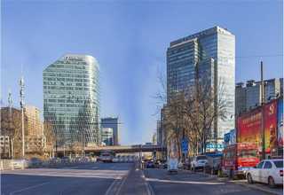 正规财务章性价比高