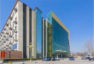 浦东新区办公屏风采购