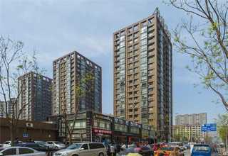 泰州隐形防伪墨盒哪家性价比高