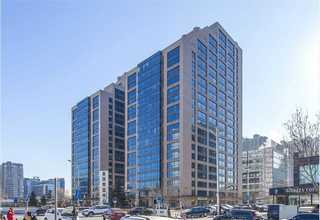 厂区化粪池多少钱