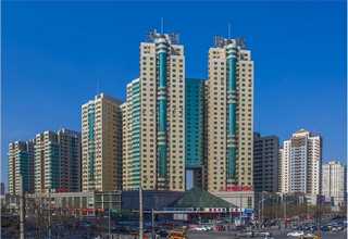 江苏掘锚机配件供应商