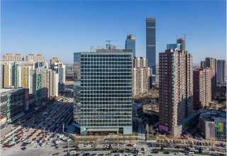 安徽电器工业品展会