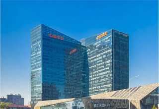 青羊区收费便宜的驾校费用多少