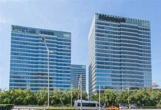 80mm空心轴光电编码器厂家