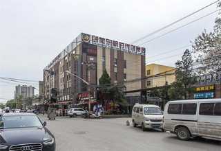 甘肃全自动奶酪生产线公司