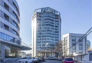 黑龙江星级客房家具供应商