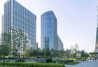 天津舞台灯光特性