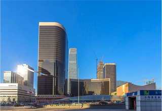 北京PP线绕保安过滤器加工