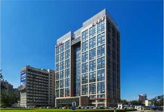 静电除尘器排放标准