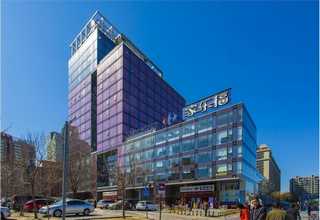 山西油泥铣削平台