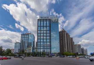 顺德区到洛阳专线电话