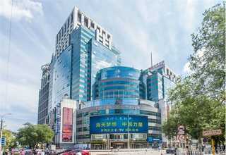 山东变频RFID档案柜