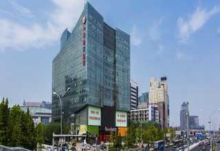 大型主变哪家好