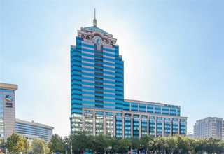 苏州自动化设备机械加工公司