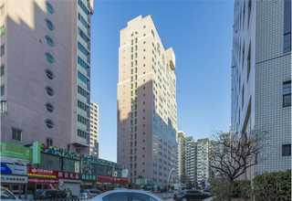 仪征代账公司代理记账