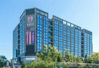 杭州工厂装配式建筑厂家排名