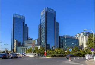 潮州艺术家叶惠青老师签约承启堂