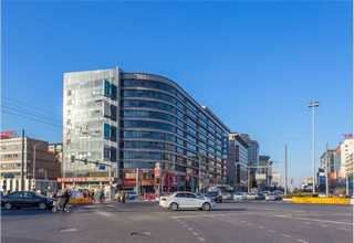 浙江***螺旋伞齿轮减速机定制价