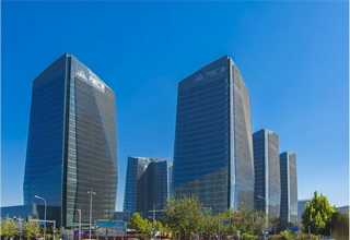 杭州使用广告机量大从优