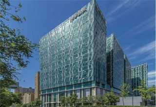 虹口区降解母粒私人定做