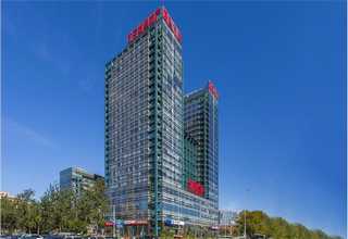 江西餐饮装修设计包括哪些内容