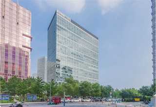 兰州生活取水小型潜水泵价格