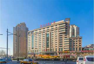 天津耐高温刹车片厂