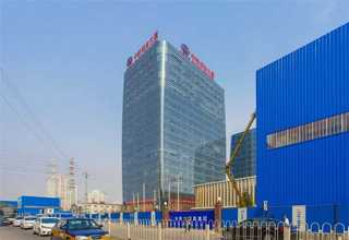 海马地毯厂家都有哪些