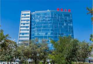 四川办婚介所如何运作