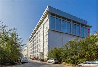 合肥法医鉴定胶片扫描工作站销售电话