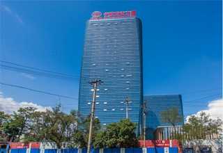 郑州蓝银布哪里买