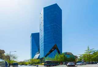 奉贤区粮油产品配送公司