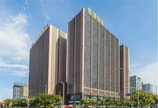 铜陵凹凸棒土用途